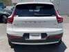 VOLVO OTHER