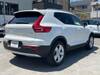 VOLVO OTHER