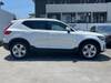 VOLVO OTHER