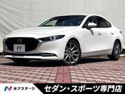 2019 MAZDA OTHER