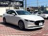 MAZDA OTHER