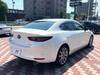 MAZDA OTHER