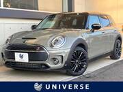 2020 BMW MINI