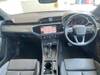 AUDI OTHER