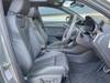 AUDI OTHER