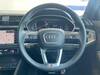AUDI OTHER
