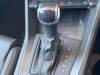 AUDI OTHER