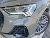 AUDI OTHER