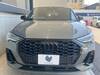 AUDI OTHER