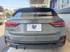 AUDI OTHER
