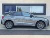 AUDI OTHER