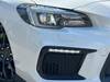 SUBARU WRX STI