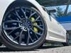 SUBARU WRX STI