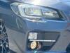 SUBARU WRX STI