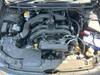 SUBARU IMPREZA G4