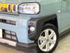 DAIHATSU OTHER