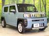 DAIHATSU OTHER