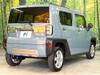 DAIHATSU OTHER