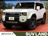 TOYOTA LANDCRUISER 250