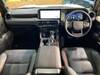 TOYOTA LANDCRUISER 250