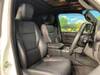TOYOTA LANDCRUISER 250