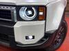 TOYOTA LANDCRUISER 250