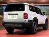 TOYOTA LANDCRUISER 250