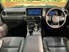 TOYOTA LANDCRUISER 250