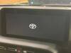 TOYOTA LANDCRUISER 250