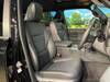 TOYOTA LANDCRUISER 250