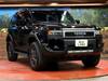 TOYOTA LANDCRUISER 250