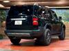 TOYOTA LANDCRUISER 250
