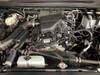 TOYOTA LANDCRUISER 250