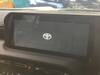 TOYOTA LANDCRUISER 250