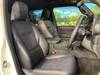 TOYOTA LANDCRUISER 250