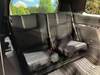 TOYOTA LANDCRUISER 250
