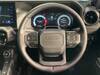 TOYOTA LANDCRUISER 250