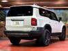 TOYOTA LANDCRUISER 250