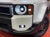 TOYOTA LANDCRUISER 250