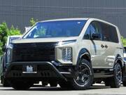 2024 MITSUBISHI OTHER