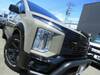 MITSUBISHI OTHER