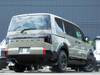 MITSUBISHI OTHER
