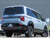 MITSUBISHI OTHER