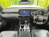 TOYOTA LANDCRUISER 250