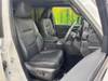 TOYOTA LANDCRUISER 250