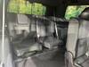 TOYOTA LANDCRUISER 250
