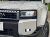 TOYOTA LANDCRUISER 250