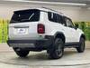 TOYOTA LANDCRUISER 250