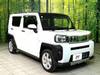 DAIHATSU OTHER