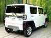 DAIHATSU OTHER